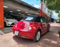 Volkswagen Beetle 2009 - Xe bao đẹp