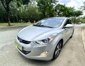 Hyundai Elantra 2014 - Nhập khẩu