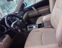 Toyota Highlander 2011 - Giá 835tr