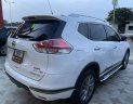 Nissan X trail 2018 - Giá chỉ 699 triệu