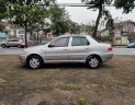 Fiat Albea 2006 - Xe đẹp keng