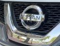Nissan X trail 2019 - Màu trắng giá ưu đãi