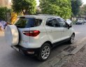 Ford EcoSport 2018 - Xe đẹp xuất sắc