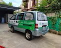 Daihatsu Citivan 2002 - xe nhập