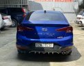 Hyundai Elantra 2019 - Bản Facelift - Chủ đi giữ kỹ