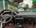 Mazda 323 1997 - xe tập lái