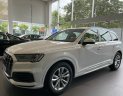 Audi Q7 2022 - Ưu đãi tốt nhất trong năm, quà tặng hấp dẫn