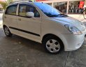 Chevrolet Spark 2009 - Số sàn