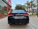 Toyota Vios 2020 - 1 chủ từ đầu số sàn siêu mới