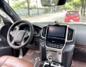 Toyota Land Cruiser 2016 - ĐK 2017 tên công ty 5 tỷ 550tr