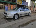 Kia Spectra 2004 - Đẹp miễn bàn