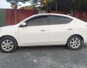 Nissan Sunny 2014 - Số tự động bản cao nhất, xe gia đình