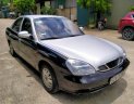 Daewoo Nubira 2003 - Máy 1.6