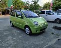 Daewoo Matiz 2004 - Màu xanh lam, 42 triệu