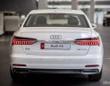 Audi A6 2022 - Sẵn xe nhiều màu giao ngay tại showroom - Giá cực ưu đãi, quà tặng hấp dẫn trong tháng