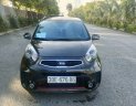 Kia Morning 2016 - Đăng ký 2016, xe gia đình, giá tốt 259tr