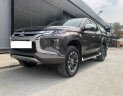 Mitsubishi Triton 2019 - Xe này cần thanh lý gấp, KH cứ liên hệ để có giá tốt nhất