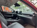 Mazda 6 2021 - Tặng kèm gói test + bảo dưỡng xe 1 năm