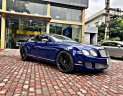 Bentley Continental 2008 - GT Speed siêu chất giá cực tốt