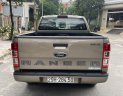 Ford Ranger 2019 - Xe chạy chuẩn 6v km