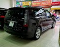 Mitsubishi Grandis 2009 - Màu đen còn mới