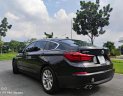 BMW 2016 - Gran Tourismo cực mới