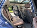 BMW X5 2020 - Vin 2021