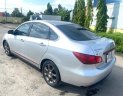 Nissan Bluebird 2007 - Giá 210 triệu