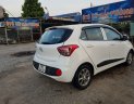 Hyundai Grand i10 2017 - Phom mới