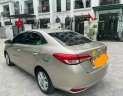 Toyota Vios 2019 - Biển Hà Nội