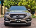 Hyundai Santa Fe 2016 - Xe tên cá nhân, 1 chủ đi từ mới