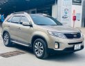 Kia Sorento 2016 - Bản full máy xăng