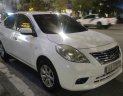 Nissan Sunny 2014 - Bản full, tư nhân chính chủ, siêu phẩm không thể bỏ lỡ