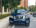 Nissan Navara 2017 - Nhập khẩu giá tốt, tặng thẻ bảo dưỡng free 1 năm