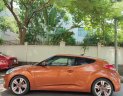 Hyundai Veloster 2011 - Nhập Hàn Quốc