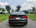 BMW 2016 - Gran Tourismo cực mới