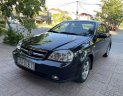 Daewoo Lacetti 2011 - đẹp mê người