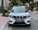 Nissan X trail 2019 - Màu trắng giá ưu đãi