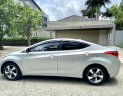 Hyundai Elantra 2014 - Nhập khẩu