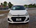 Hyundai Grand i10 2017 - Phom mới