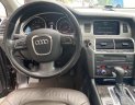 Audi Q7 2010 - Đăng ký lần đầu 2011