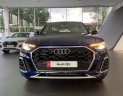 Audi Q5 2022 - Sẵn xe nhiều màu giao ngay tại showroom - Ưu đãi hấp dẫn trong tháng