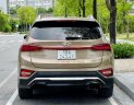 Hyundai Santa Fe 2021 - Xe một chủ từ đầu