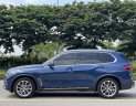 BMW X5 2020 - Vin 2021