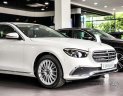 Mercedes-Benz 2022 - Xe có sẵn giao ngay