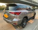 Toyota Fortuner 2020 - 1 cầu, máy dầu