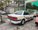 Mazda 323 1997 - xe tập lái