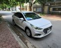 Hyundai Accent 2020 - Màu trắng