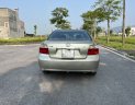 Toyota Vios 2003 - Giá cực tốt