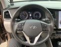 Hyundai Tucson 2016 - Màu nâu, xe nhập
